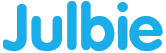 Julbie